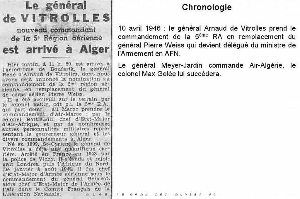 117 - AERODROMES ET BASES 1945-1962-1- (28).jpg